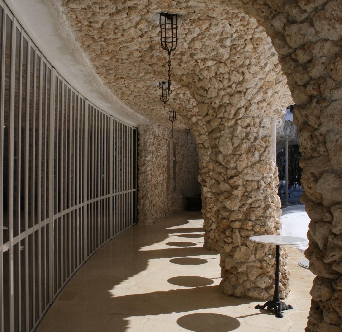 Itchiku Kubota Museum included in the Top 10 Places To Visit in Japan list by the Guardian